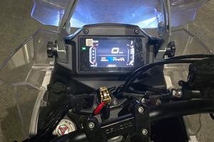 cfmoto 650mt