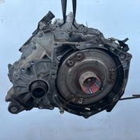 CAMBIO AUTOMATICO JEEP COMPASS 2.0 D – 55283099