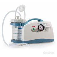 Aspiratore Chirurgico - Modello CA-MI New Askir 30