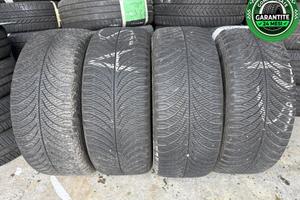 gomme usate 2355517 All Seasons GOODYEAR - VEC - 3