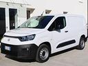 fiat-doblo-doblo-1-5-bluehdi-100cv-pl-tn-van