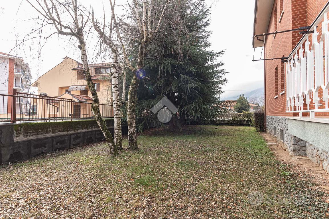 Appartamento – Balangero, Località Falai - Vista 5