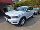volvo-xc40-momentum-core