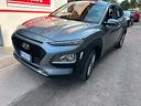 hyundai-kona-1-0-t-gdi