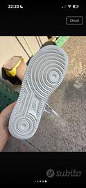 Scarpe