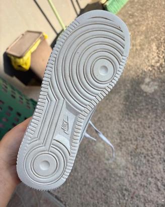 Scarpe