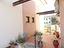 Immagine 28