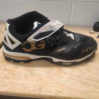 Scarpe MTB Northwave 