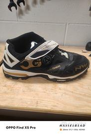 Scarpe MTB Northwave 