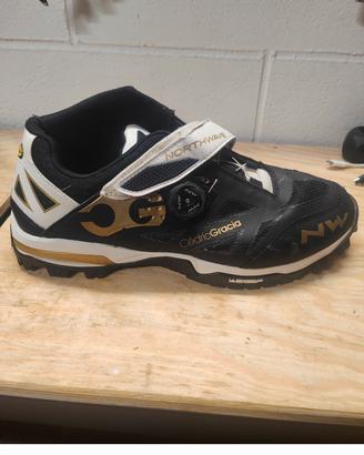 Scarpe MTB Northwave 