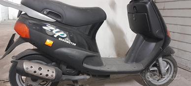 Piaggio Zip 50 - 1996