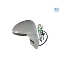 SPECCHIO COMPLETO DESTRO CITROEN C4 04-09 MEMORIA