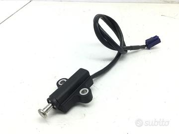 YAMAHA YZF R1 1000 SENSORE POSIZIONE CAVALLETTO LA