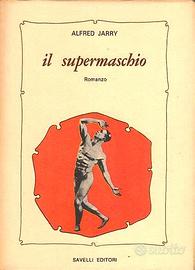 Il Supermaschio