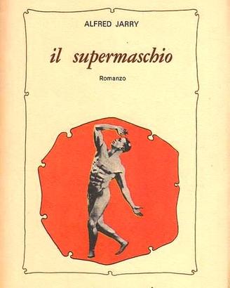 Il Supermaschio