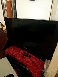 Samsung 32 pollici