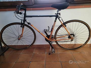 Bicicletta BOTTECCHIA