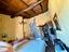 Immagine 14