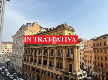 5 LOCALI A ROMA