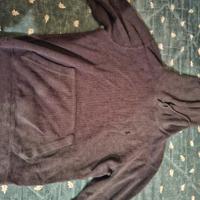 Felpa Ralph Lauren come nuova