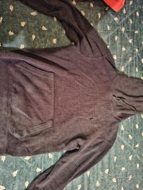 Felpa Ralph Lauren come nuova