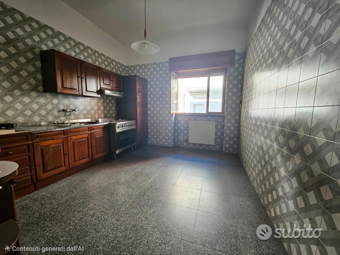 Appartamento – Grottaglie, Taranto - Vista 2