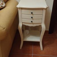 arredamento per cameretta 