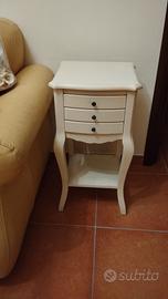 arredamento per cameretta 