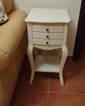 arredamento per cameretta 