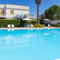 Appartamento - Nardò