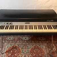 Fender Rhodes Mark 1 SeventyThree 1976