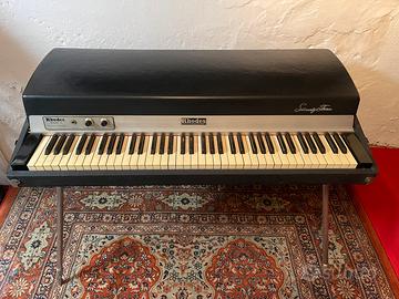 Fender Rhodes Mark 1 SeventyThree 1976