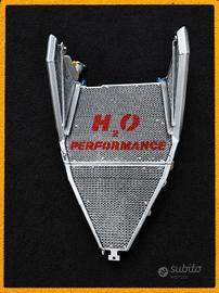 Radiatore H2O Performance EVO Ducati Panigale V4 /