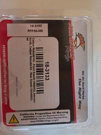 kit revisione pinza freno suzuki 