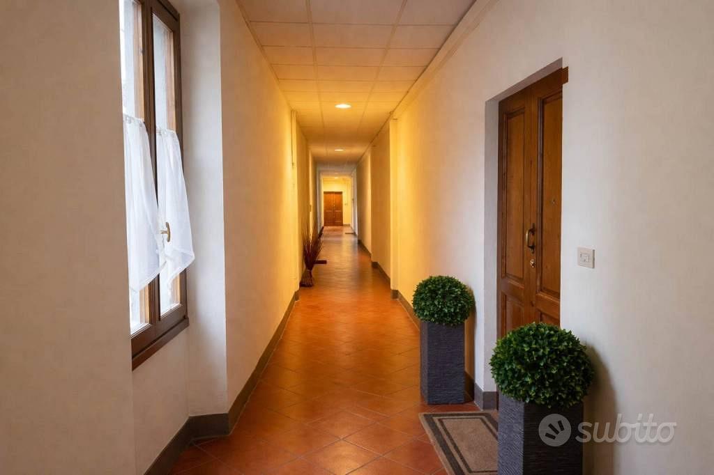 Apartment in Firenze, Quartiere 1 - Vista 2