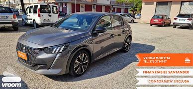 PEUGEOT 208 2� serie 208 PureTech 100 Stop&Star...
