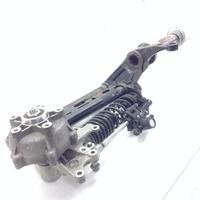 FORCELLA ANTERIORE DESTRA PIAGGIO MP3 YOURBAN ERL 