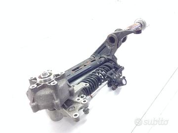 FORCELLA ANTERIORE DESTRA PIAGGIO MP3 YOURBAN ERL 