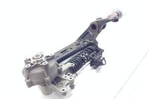 FORCELLA ANTERIORE DESTRA PIAGGIO MP3 YOURBAN ERL 