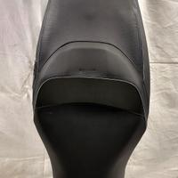 SELLA SEDUTA SEAT BMW C 650 GT K19 SPORT C 650 SPO