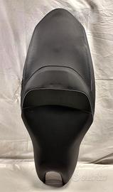 SELLA SEDUTA SEAT BMW C 650 GT K19 SPORT C 650 SPO