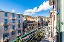 alloggio-a-due-passi-dal-mare