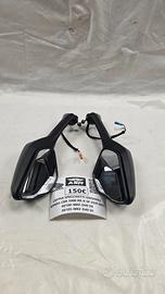 COPPIA SPECCHIETTI ORIGINALI HONDA CBR 1000RR-RSP 