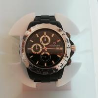 (656) - Orologio Spazio 24 Chronograph