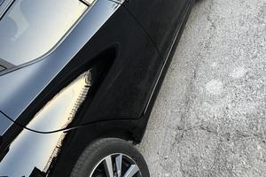 Nissan Micra N-Connecta