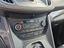 Immagine 18