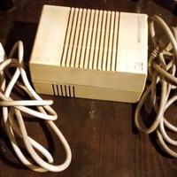 Alimentatore Commodore Amiga 500