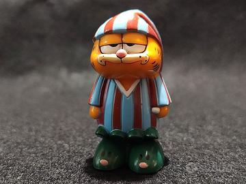 Pupazzetto GARFIELD