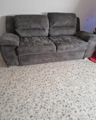 divano da 2.20 m 