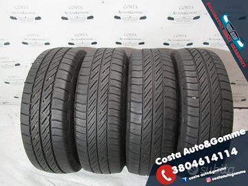 215 70 15C Taurus 2024 4Stagioni 95%